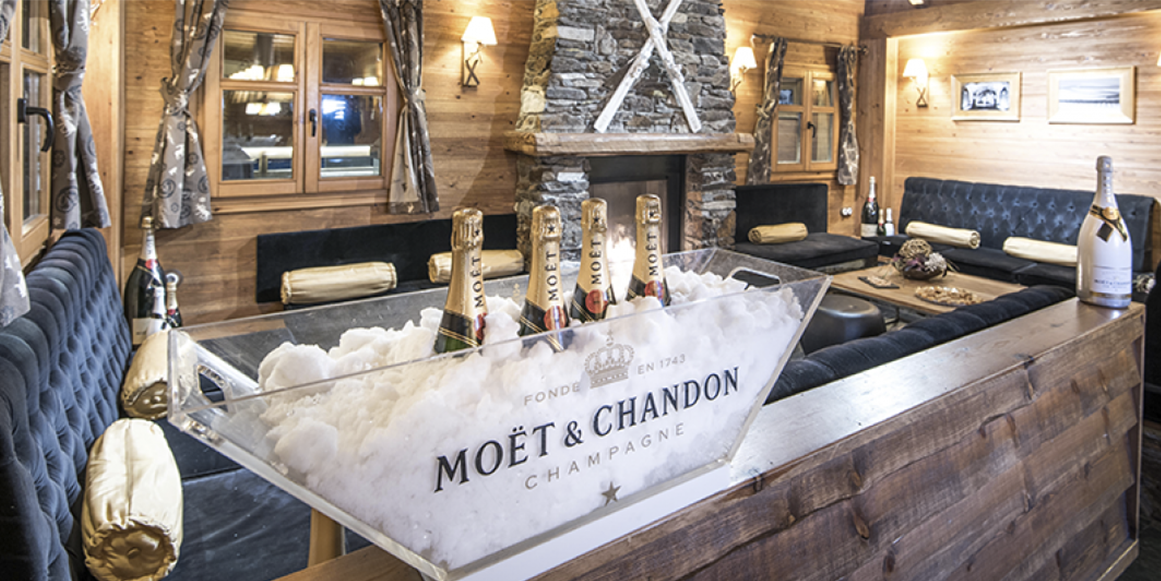 MOET-WINTER-LOUNGE-UN-APRES-SKI-DE-LUJO