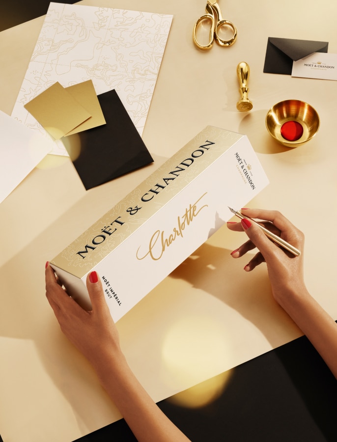 The Love Letter Library-Events  Champagne, Pink champagne, Moet chandon