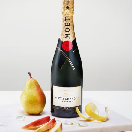 Moet Imperial