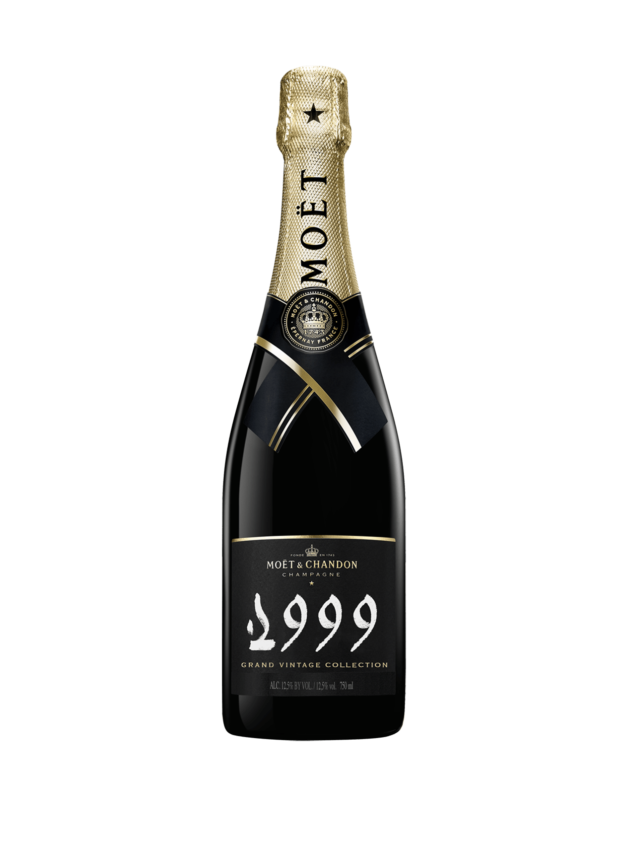 Discover our Champagnes Moët & Chandon | Moët & Chandon