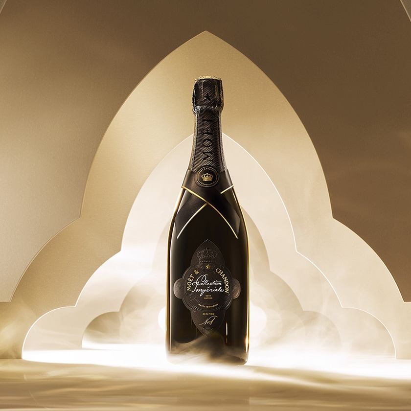 Moët & Chandon Brut Impérial