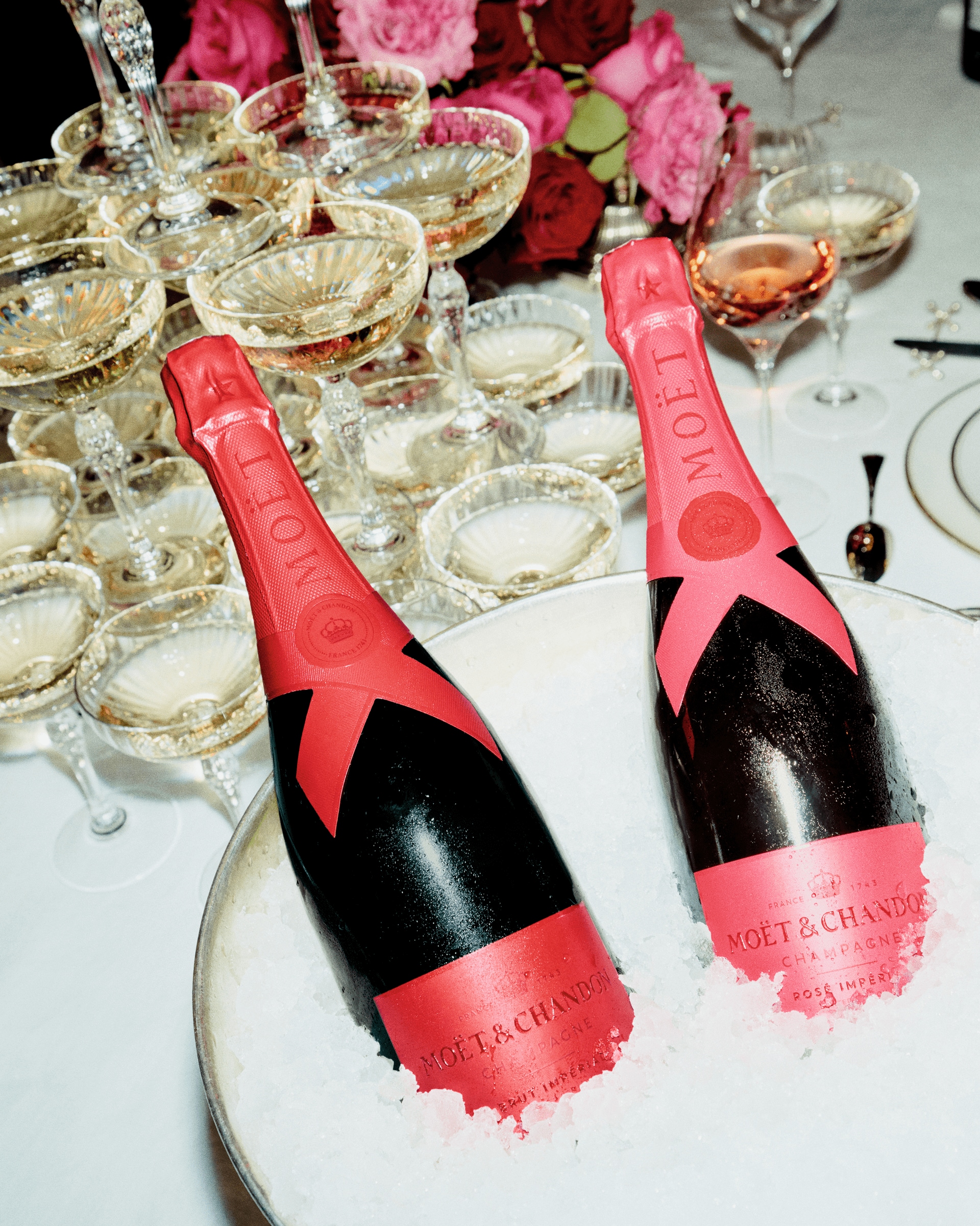 NOS CHAMPAGNES-WINTER-LEFT-NEW