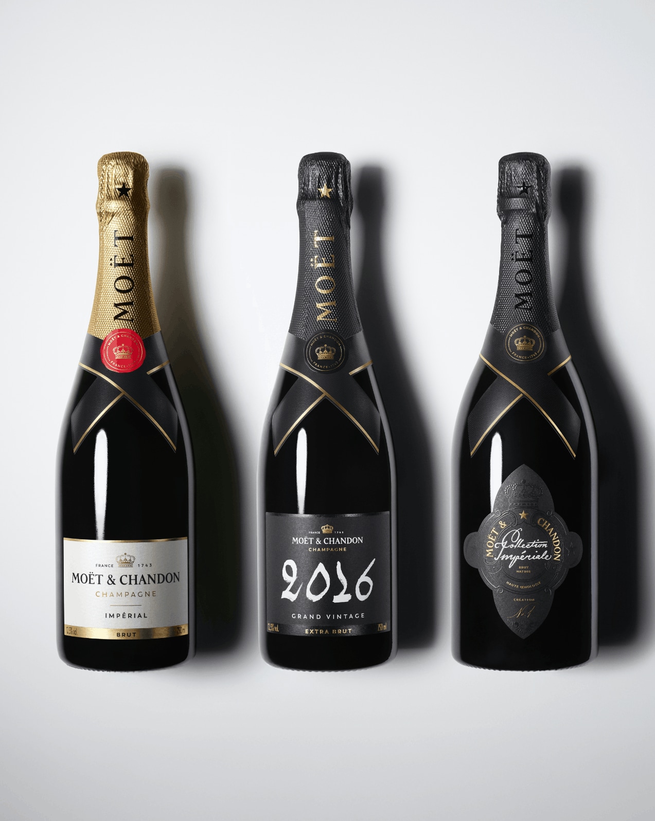 IMAGE OUR CHAMPAGNE TOP