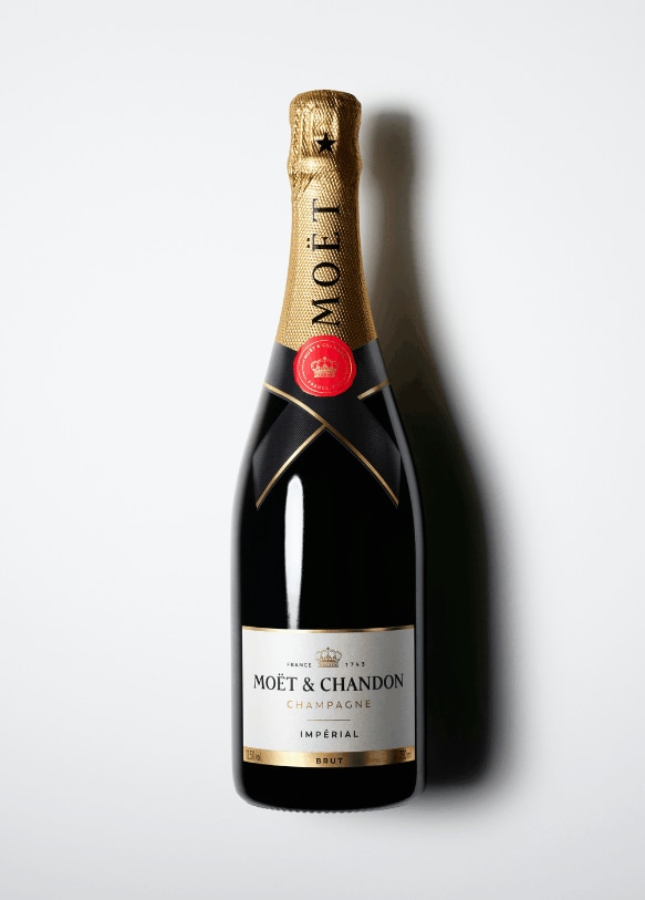 CARROUSEL PRODUITS PW MOBILE - BRUT IMPERIAL