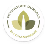 VitiDurable
