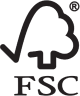 icon-fsc