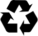 icon-recycle
