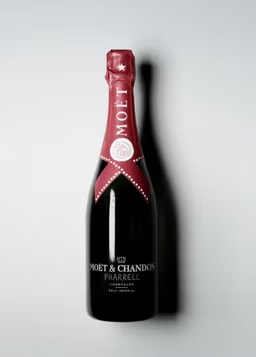 /Brut%20Imp%C3%A9rial%20Red