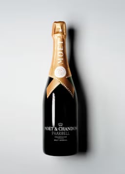 /Brut%20Imp%C3%A9rial%20Gold