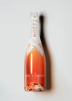 /Nectar%20Imp%C3%A9rial%20Ros%C3%A9
