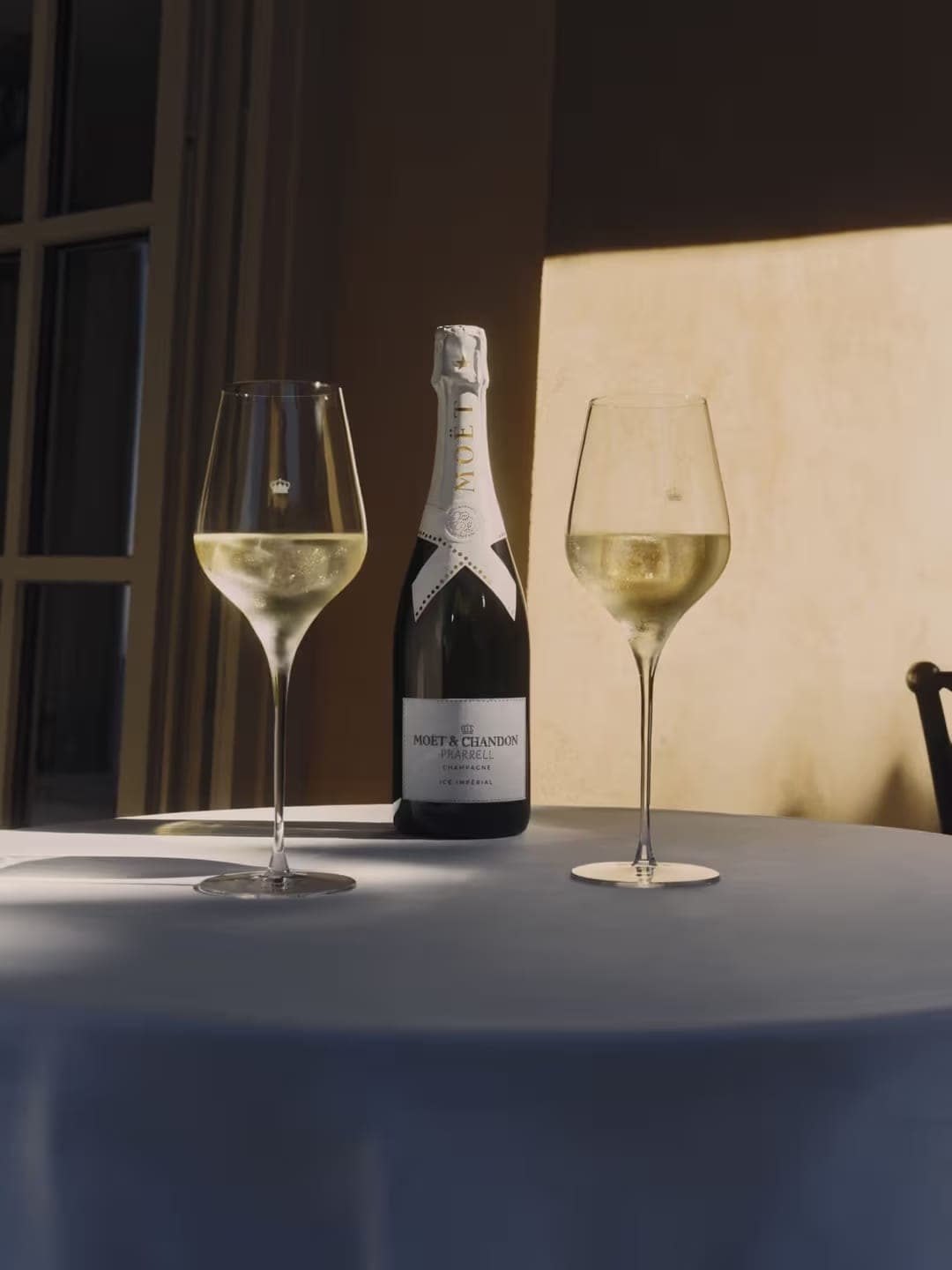 MOE_T___CHANDON_POS_