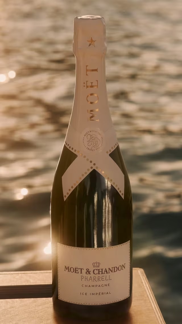 M_C_x_PWS2_ICE_LTD_EDITION_