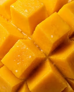 /Mango