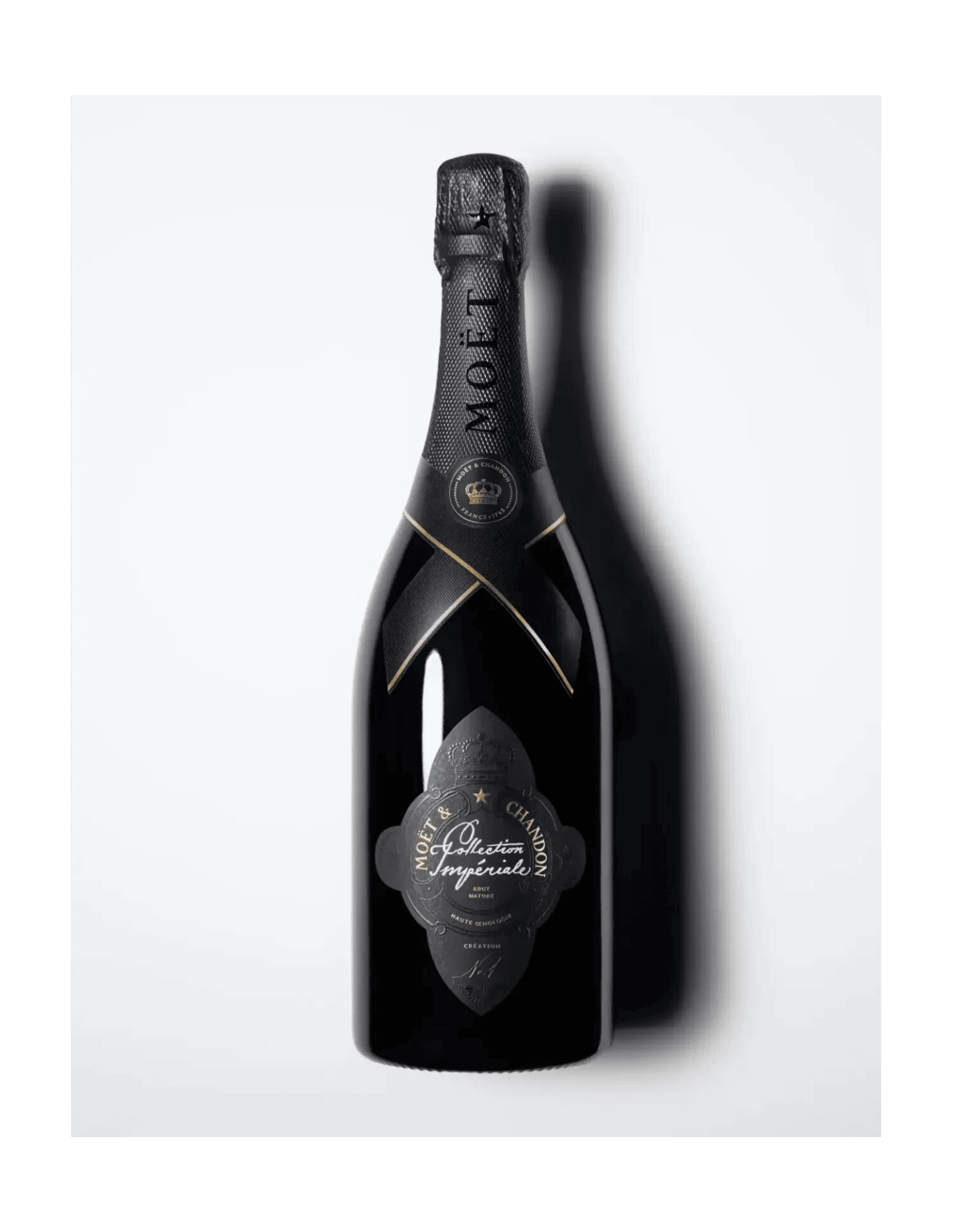 EXCEPTIONAL CUVEE - COLLECTION IMPERIALE v2