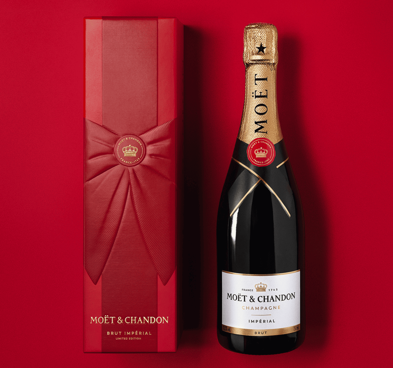 IMAGE PRODUIT TOP - BRUT IMPERIAL GIFTBOX V2