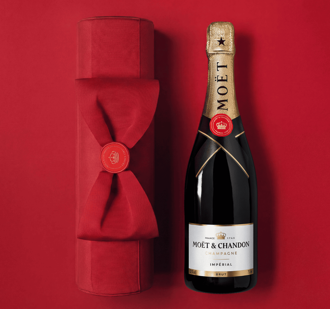 IMAGE PRODUIT TOP - BRUT IMPERIAL POUCH