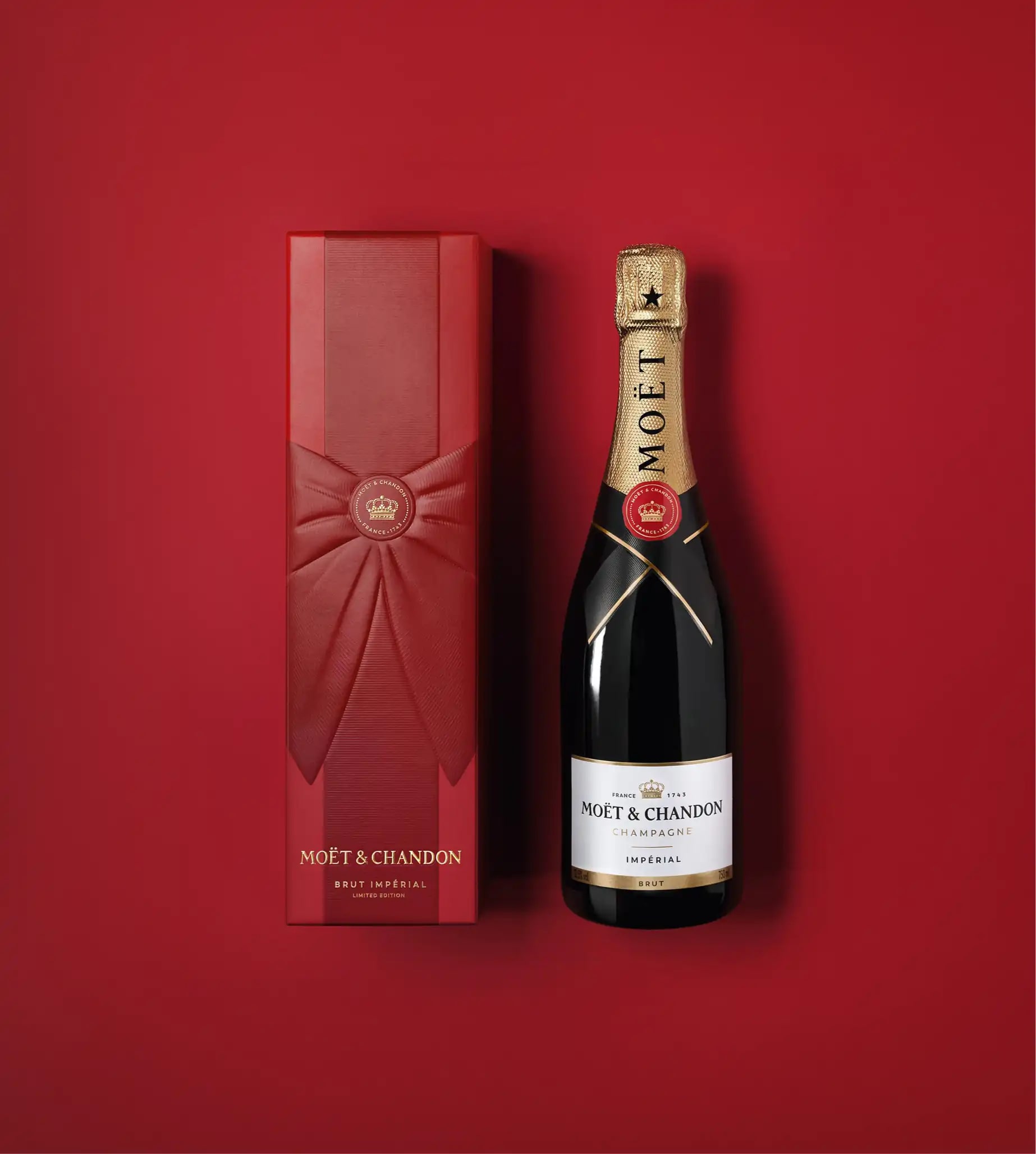 kv brut