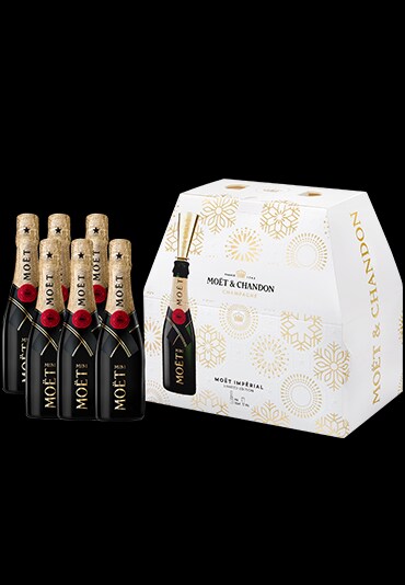 Effervescence 2022