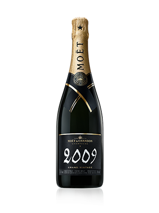 Moët & Chandon - Wikipedia