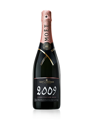 Moët & Chandon - Wikipedia