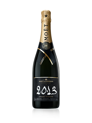 Moët & Chandon, HD Png Download - vhv