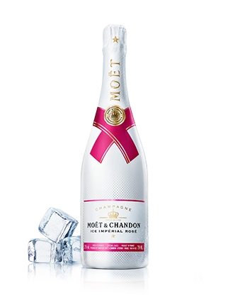 Moët & Chandon - Bloomingdale