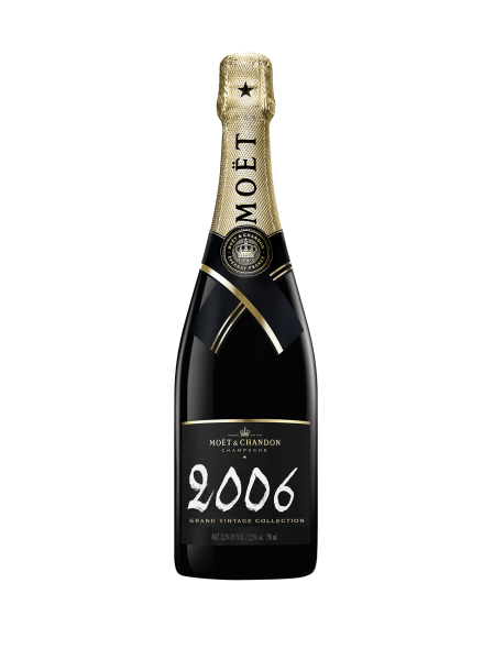 Discover our Champagnes | Moët & Chandon Discover our Champagnes | Moët & Chandon