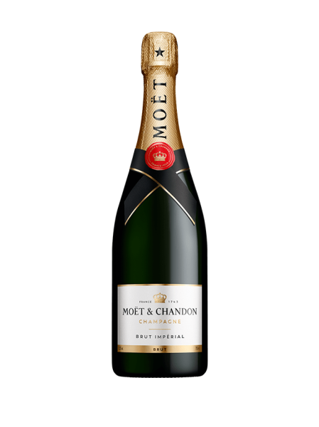 moet chandon winery tour