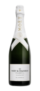 cocktail-preview-image