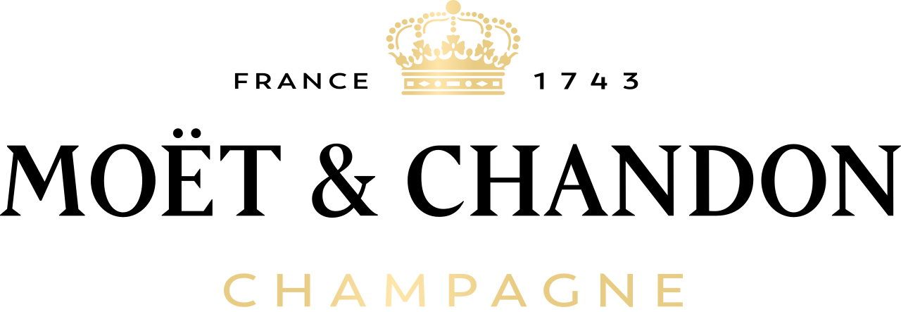 moet hennessy logo